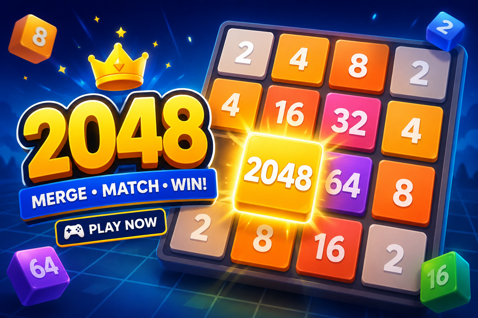 2048