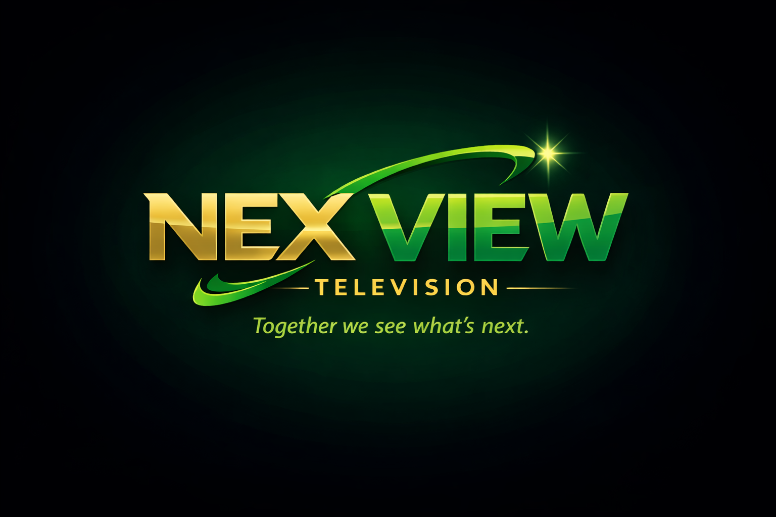 NEXVIEW
