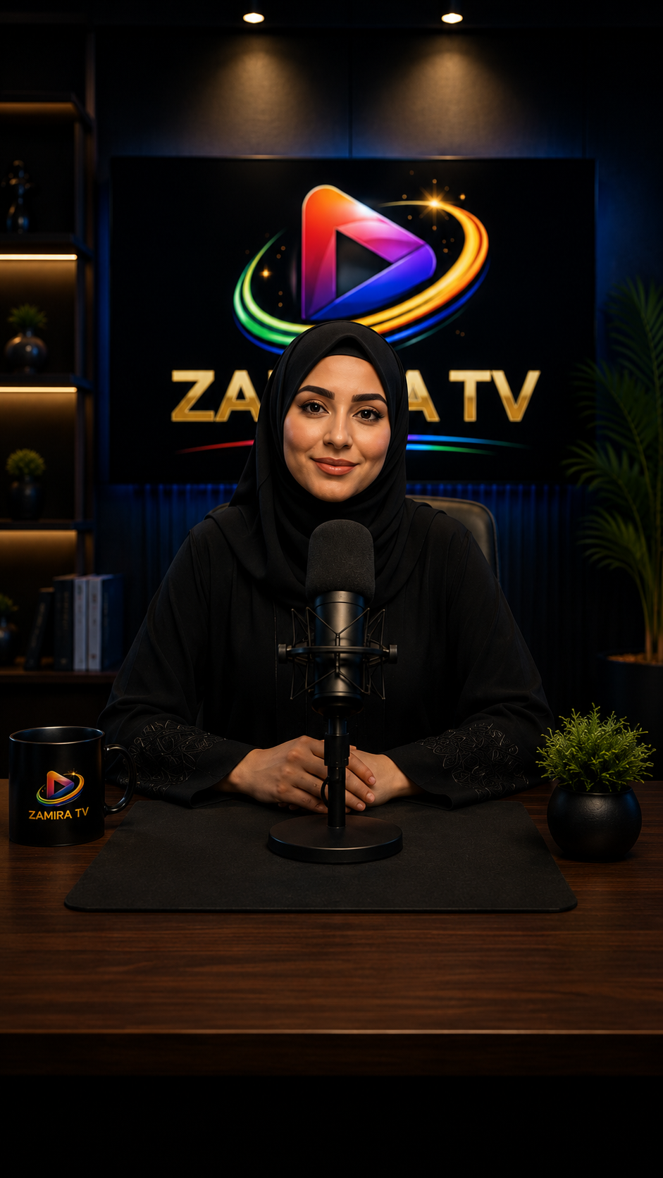 ai